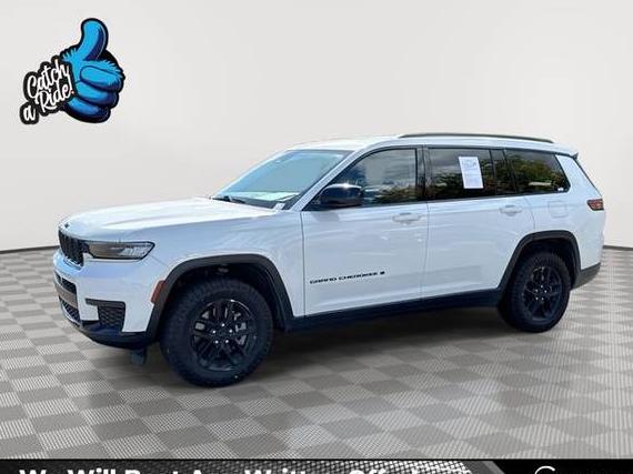 JEEP GRAND CHEROKEE 2021 1C4RJKAG8M8200627 image JEEP GRAND CHEROKEE 2021 1C4RJKAG8M8200627 image